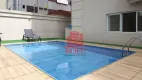 Foto 25 de Apartamento com 2 Quartos à venda, 60m² em Vila Nova Conceição, São Paulo