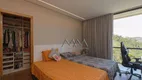 Foto 25 de Casa de Condomínio com 4 Quartos para venda ou aluguel, 584m² em Mirante da Mata, Nova Lima