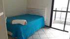 Foto 6 de Apartamento com 4 Quartos à venda, 240m² em Centro, Guarapari