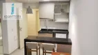 Foto 7 de Apartamento com 1 Quarto à venda, 33m² em Jardim Tarraf II, São José do Rio Preto