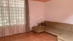 Foto 5 de Sobrado com 4 Quartos à venda, 329m² em Morumbi, São Paulo