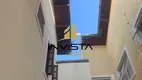 Foto 5 de Casa com 3 Quartos à venda, 140m² em Jardim Terras do Sul, São José dos Campos