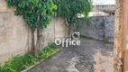 Foto 14 de Casa com 3 Quartos à venda, 150m² em Vila Santa Isabel, Anápolis