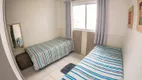 Foto 20 de Apartamento com 2 Quartos à venda, 72m² em Pioneiros, Balneário Camboriú