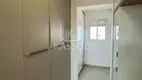 Foto 18 de Apartamento com 2 Quartos à venda, 107m² em Alto Alegre, Cascavel