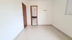 Foto 18 de Casa de Condomínio com 2 Quartos à venda, 69m² em Vila Matilde, São Paulo