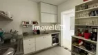 Foto 7 de Apartamento com 3 Quartos à venda, 95m² em Copacabana, Rio de Janeiro