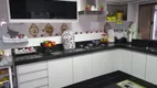 Foto 4 de Casa de Condomínio com 5 Quartos à venda, 420m² em Condomínio Residencial Florais dos Lagos , Cuiabá