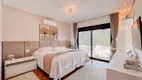 Foto 18 de Casa de Condomínio com 4 Quartos à venda, 420m² em Alphaville, Barueri
