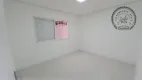 Foto 11 de Casa com 2 Quartos à venda, 90m² em Boqueirão, Praia Grande