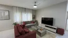 Foto 6 de Casa de Condomínio com 4 Quartos à venda, 320m² em Vilas do Atlantico, Lauro de Freitas