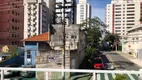 Foto 49 de Sobrado com 3 Quartos à venda, 210m² em Centro, Santo André