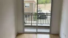 Foto 2 de Apartamento com 3 Quartos para alugar, 66m² em Parque Viana, Barueri