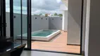 Foto 4 de Casa de Condomínio com 3 Quartos à venda, 190m² em Parque das Esmeraldas, Marília