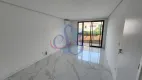 Foto 8 de Casa com 4 Quartos à venda, 440m² em JOSE DE ALENCAR, Fortaleza