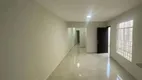 Foto 6 de Casa com 4 Quartos à venda, 100m² em Doron, Salvador