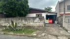 Foto 2 de Lote/Terreno à venda, 440m² em Alto Boqueirão, Curitiba