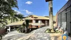 Foto 10 de Casa de Condomínio com 5 Quartos à venda, 890m² em Chacara Santa Lucia, Carapicuíba