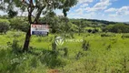 Foto 2 de Fazenda/Sítio à venda, 5000m² em Jardim Santa Clara, Uberaba