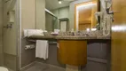 Foto 40 de Apartamento com 1 Quarto à venda, 29m² em Itaim Bibi, São Paulo