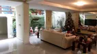 Foto 7 de Casa com 4 Quartos à venda, 504m² em Guaíra, Curitiba