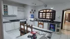 Foto 9 de Casa com 4 Quartos à venda, 266m² em Vila Camilopolis, Santo André