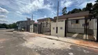 Foto 13 de Casa com 2 Quartos à venda, 52m² em Jardim Santo Antonio, Atibaia