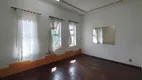 Foto 2 de Casa com 3 Quartos à venda, 196m² em Jardim Santana, Campinas