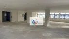 Foto 10 de Sala Comercial para alugar, 200m² em Jardim Paulista, São Paulo