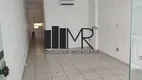 Foto 12 de Apartamento com 1 Quarto à venda, 32m² em Méier, Rio de Janeiro