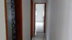 Foto 12 de Casa com 2 Quartos à venda, 70m² em Inoã, Maricá