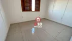 Foto 11 de Casa com 2 Quartos à venda, 60m² em Caverazinho, Araranguá