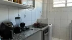 Foto 10 de Apartamento com 3 Quartos à venda, 70m² em Jabotiana, Aracaju