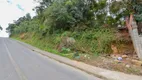 Foto 13 de Lote/Terreno à venda, 10000m² em Bonfim, Almirante Tamandaré