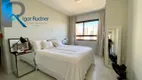 Foto 19 de Apartamento com 4 Quartos à venda, 165m² em Horto Florestal, Salvador