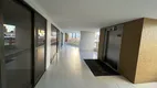 Foto 41 de Apartamento com 4 Quartos à venda, 164m² em Manaíra, João Pessoa
