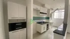 Foto 6 de Apartamento com 2 Quartos à venda, 50m² em Jardim Íris, São Paulo