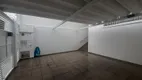 Foto 3 de Casa com 3 Quartos à venda, 160m² em Jardim Ester, São Paulo