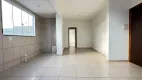 Foto 3 de Casa com 2 Quartos à venda, 62m² em Salinas, Balneário Barra do Sul