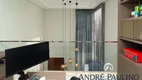 Foto 22 de Casa de Condomínio com 4 Quartos à venda, 256m² em ALPHAVILLE II, Londrina