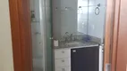 Foto 16 de Apartamento com 3 Quartos à venda, 104m² em Recreio Dos Bandeirantes, Rio de Janeiro