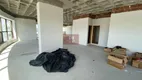 Foto 7 de Sala Comercial para venda ou aluguel, 235m² em Boa Viagem, Recife