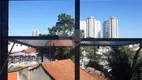 Foto 41 de Apartamento com 2 Quartos à venda, 58m² em Mandaqui, São Paulo