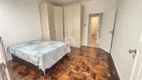 Foto 23 de Apartamento com 2 Quartos à venda, 56m² em Farroupilha, Porto Alegre
