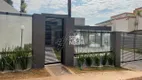 Foto 5 de Casa com 4 Quartos à venda, 350m² em Asa Sul, Brasília