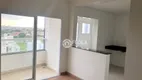 Foto 5 de Apartamento com 2 Quartos à venda, 76m² em Santa Cruz, Americana