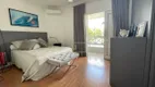 Foto 32 de Casa de Condomínio com 3 Quartos para venda ou aluguel, 450m² em Alphaville Residencial 12, Santana de Parnaíba