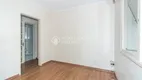 Foto 15 de Apartamento com 2 Quartos à venda, 79m² em Menino Deus, Porto Alegre