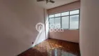 Foto 34 de Apartamento com 5 Quartos à venda, 183m² em Vila Isabel, Rio de Janeiro