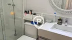 Foto 18 de Casa de Condomínio com 3 Quartos à venda, 170m² em Jardim São Caetano, São Caetano do Sul